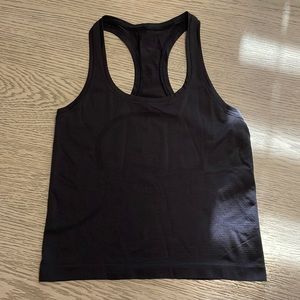 Lululemon Swiftly Tech Racerback Tank Top - Race Length